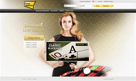 interwetten casino.